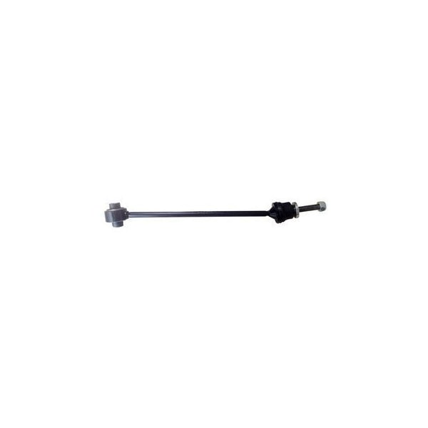 Suspensia Stab Bar Link, X31Sl2349 X31SL2349 - main